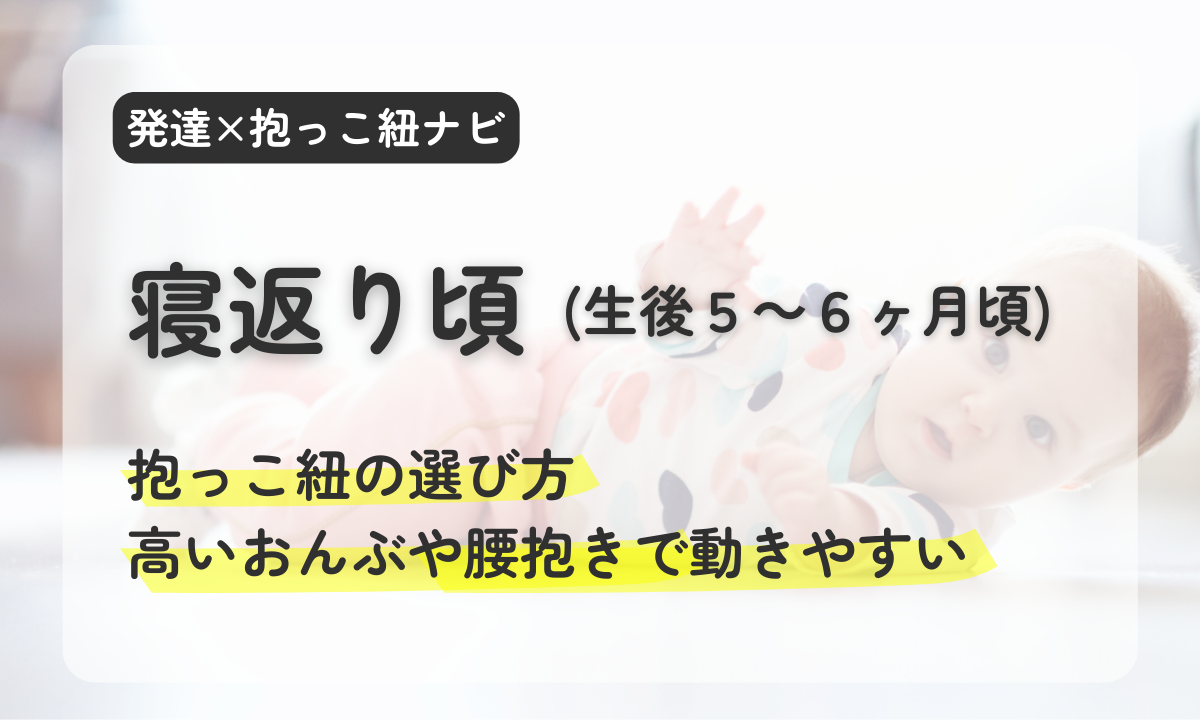 生後６ヶ月　抱っこ紐　セカンド抱っこ紐　おんぶ紐　ベビーウェアリング　おんぶ　ディディモス