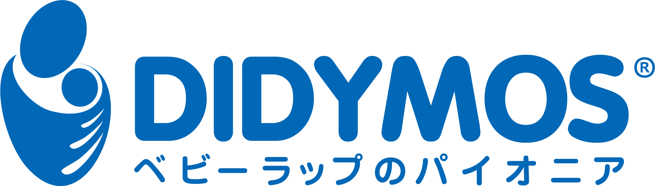 DIDYMOS